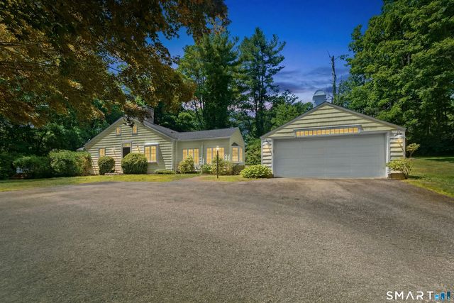 5195 Madison Avenue, Trumbull, CT 06611