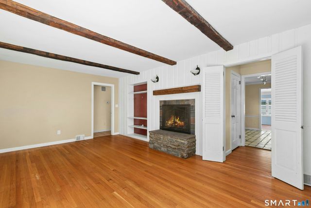 5195 Madison Avenue, Trumbull, CT 06611