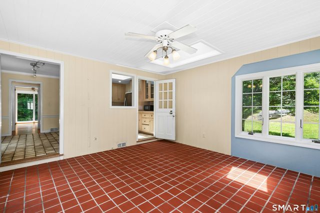 5195 Madison Avenue, Trumbull, CT 06611