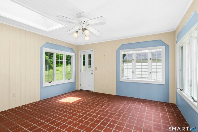 5195 Madison Avenue, Trumbull, CT 06611