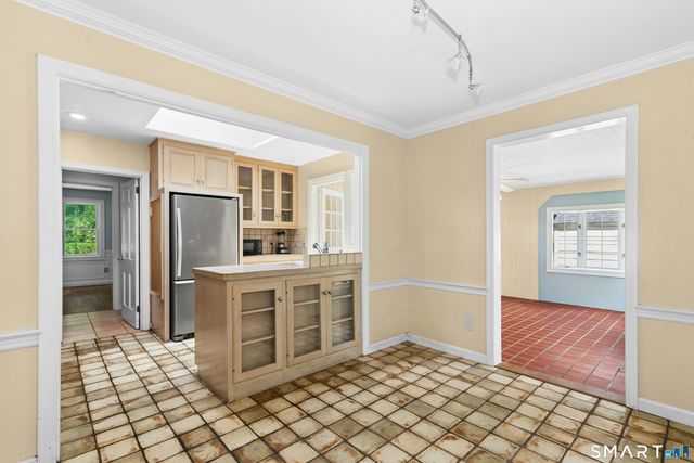 5195 Madison Avenue, Trumbull, CT 06611