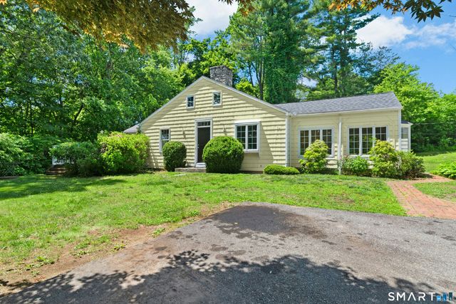 5195 Madison Avenue, Trumbull, CT 06611