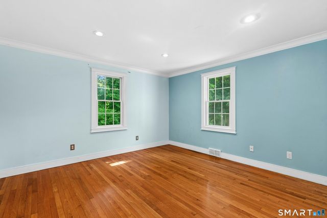 5195 Madison Avenue, Trumbull, CT 06611