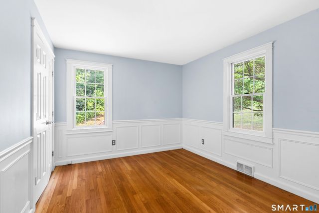5195 Madison Avenue, Trumbull, CT 06611