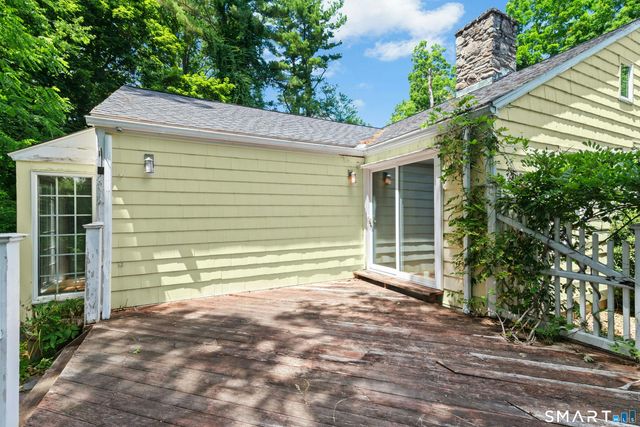 5195 Madison Avenue, Trumbull, CT 06611