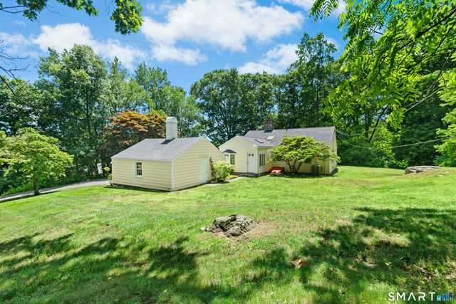 5195 Madison Avenue, Trumbull, CT 06611
