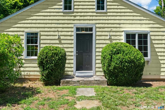 5195 Madison Avenue, Trumbull, CT 06611