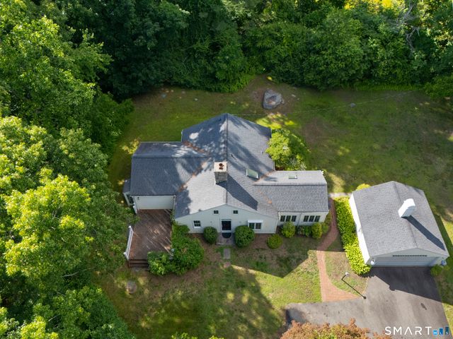 5195 Madison Avenue, Trumbull, CT 06611