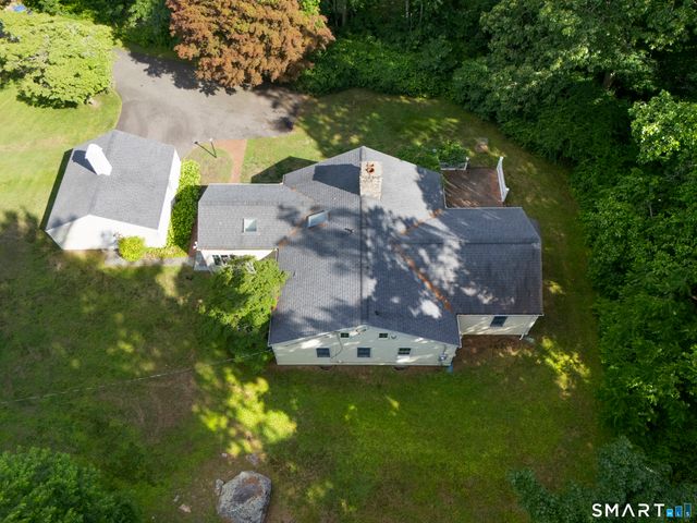5195 Madison Avenue, Trumbull, CT 06611