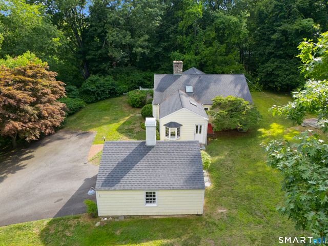 5195 Madison Avenue, Trumbull, CT 06611