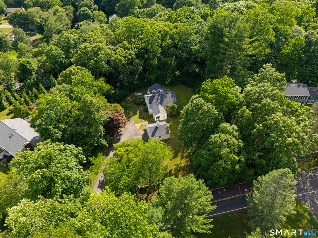 5195 Madison Avenue, Trumbull, CT 06611
