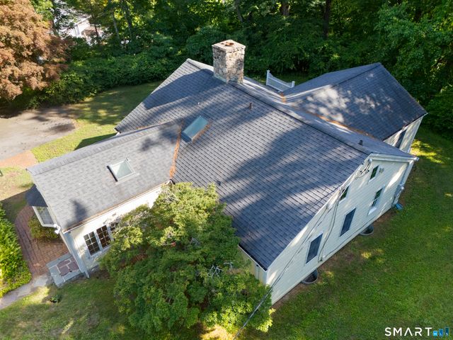 5195 Madison Avenue, Trumbull, CT 06611