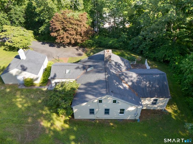 5195 Madison Avenue, Trumbull, CT 06611