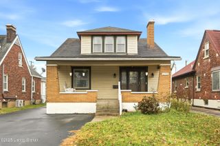 1206 Larue Ave, Louisville, KY 40213