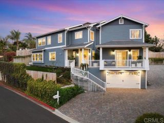 276 Hilltop Drive, Chula Vista, CA 91910