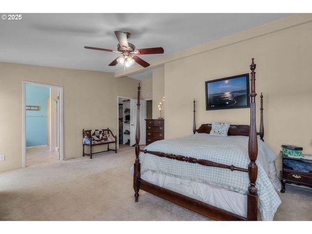 6577 Sw SHAD Rd, Terrebonne, OR 97760