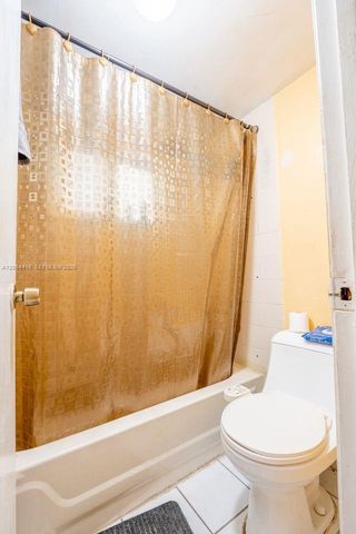 9917 W Okeechobee Road 3306, Hialeah Gardens, FL 33016