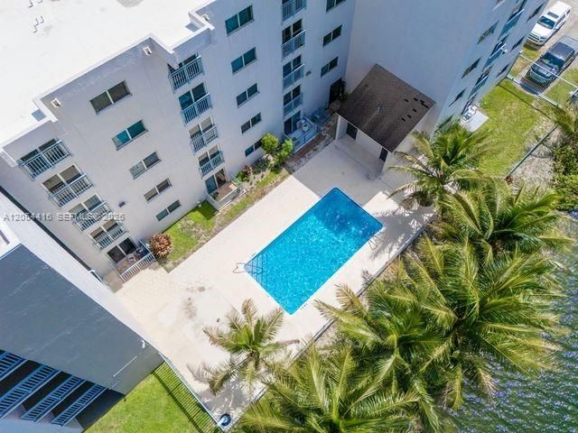 9917 W Okeechobee Road 3306, Hialeah Gardens, FL 33016