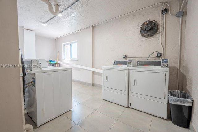 9917 W Okeechobee Road 3306, Hialeah Gardens, FL 33016