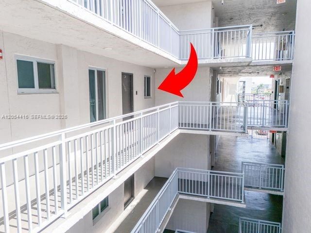 9917 W Okeechobee Road 3306, Hialeah Gardens, FL 33016