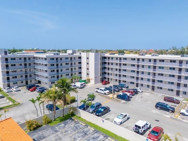 9917 W Okeechobee Road 3306, Hialeah Gardens, FL 33016