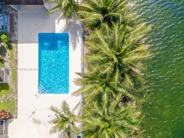 9917 W Okeechobee Road 3306, Hialeah Gardens, FL 33016