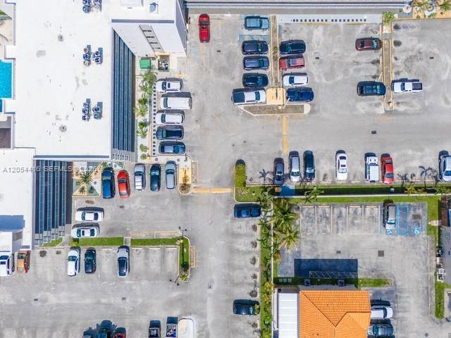 9917 W Okeechobee Road 3306, Hialeah Gardens, FL 33016