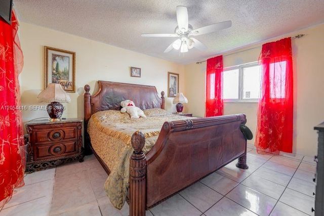 9917 W Okeechobee Road 3306, Hialeah Gardens, FL 33016