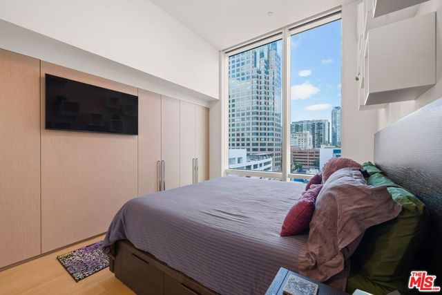 877 Francisco Street 806, Los Angeles, CA 90017