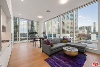 877 Francisco Street 806, Los Angeles, CA 90017