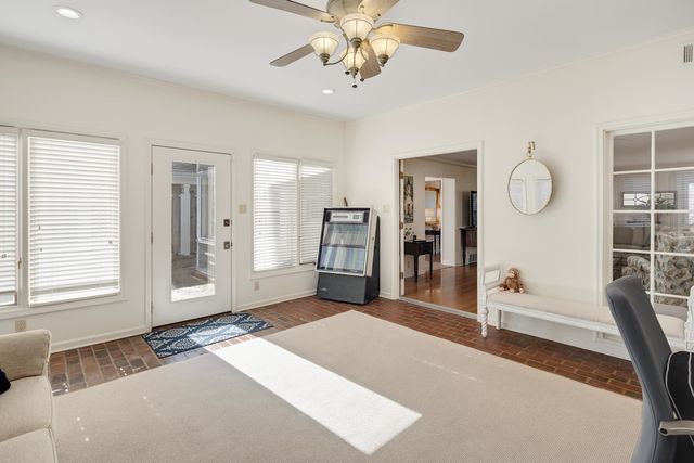 7340 CORNUTA LN, Germantown, TN 38138