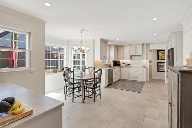 7340 CORNUTA LN, Germantown, TN 38138