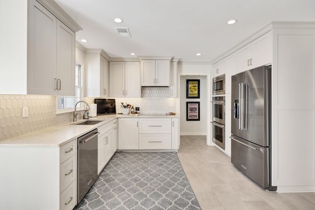 7340 CORNUTA LN, Germantown, TN 38138