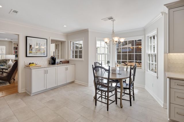 7340 CORNUTA LN, Germantown, TN 38138