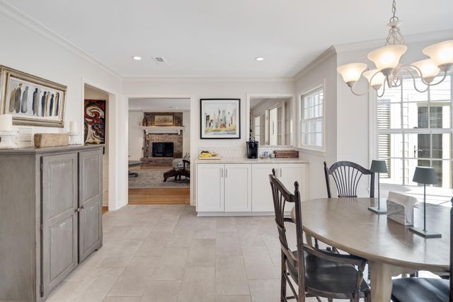 7340 CORNUTA LN, Germantown, TN 38138