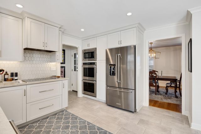 7340 CORNUTA LN, Germantown, TN 38138