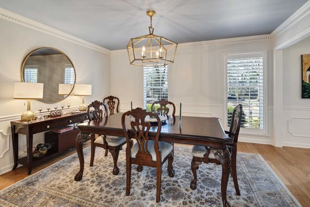 7340 CORNUTA LN, Germantown, TN 38138