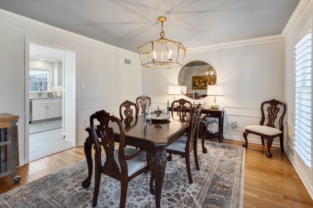 7340 CORNUTA LN, Germantown, TN 38138