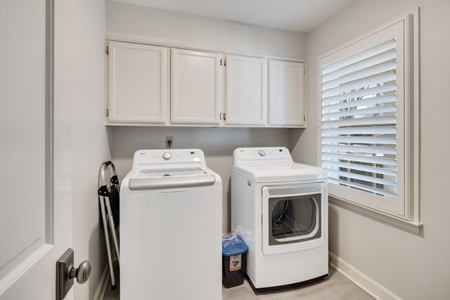 7340 CORNUTA LN, Germantown, TN 38138