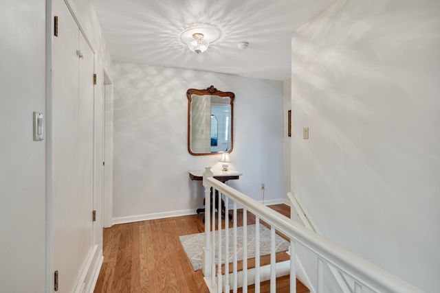 7340 CORNUTA LN, Germantown, TN 38138