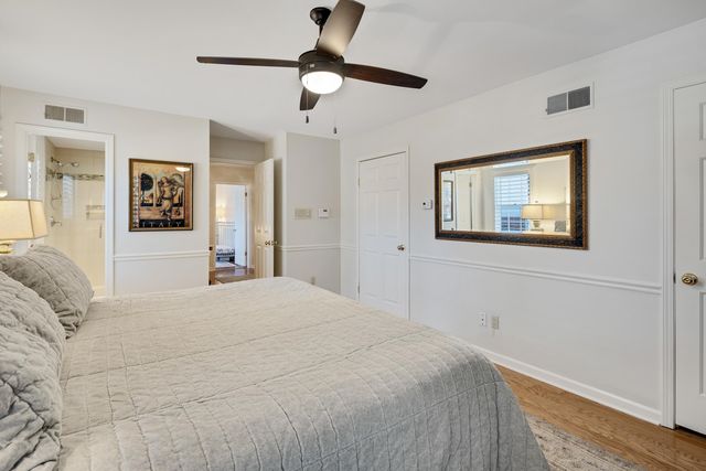 7340 CORNUTA LN, Germantown, TN 38138