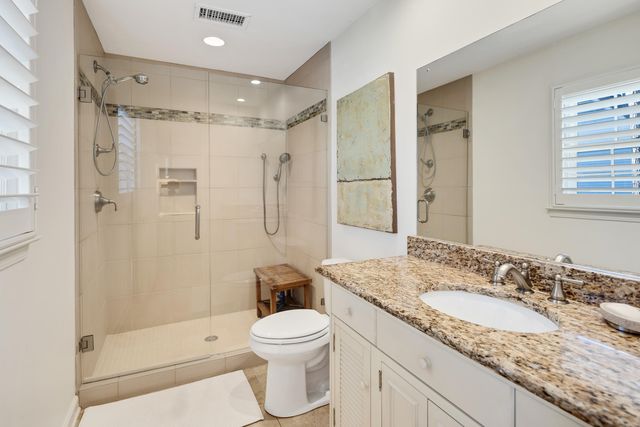 7340 CORNUTA LN, Germantown, TN 38138