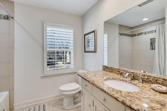 7340 CORNUTA LN, Germantown, TN 38138