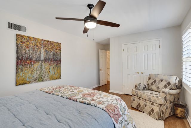 7340 CORNUTA LN, Germantown, TN 38138