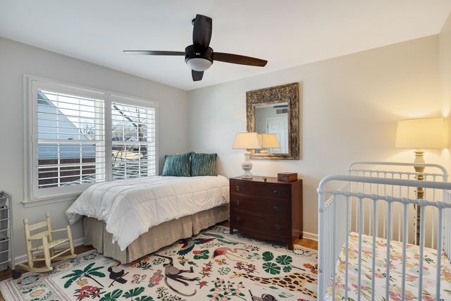 7340 CORNUTA LN, Germantown, TN 38138