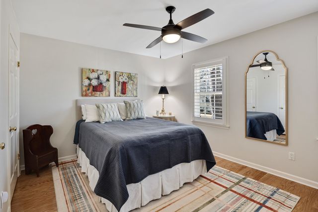 7340 CORNUTA LN, Germantown, TN 38138