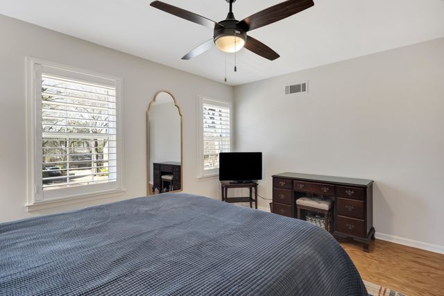 7340 CORNUTA LN, Germantown, TN 38138