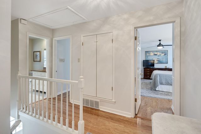 7340 CORNUTA LN, Germantown, TN 38138