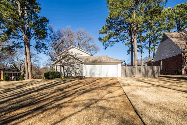 7340 CORNUTA LN, Germantown, TN 38138