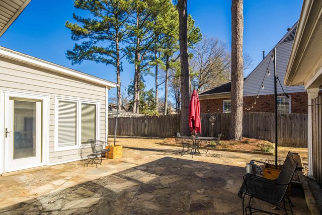 7340 CORNUTA LN, Germantown, TN 38138